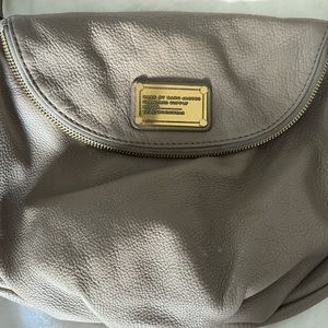 Marc by Marc Jacobs bag